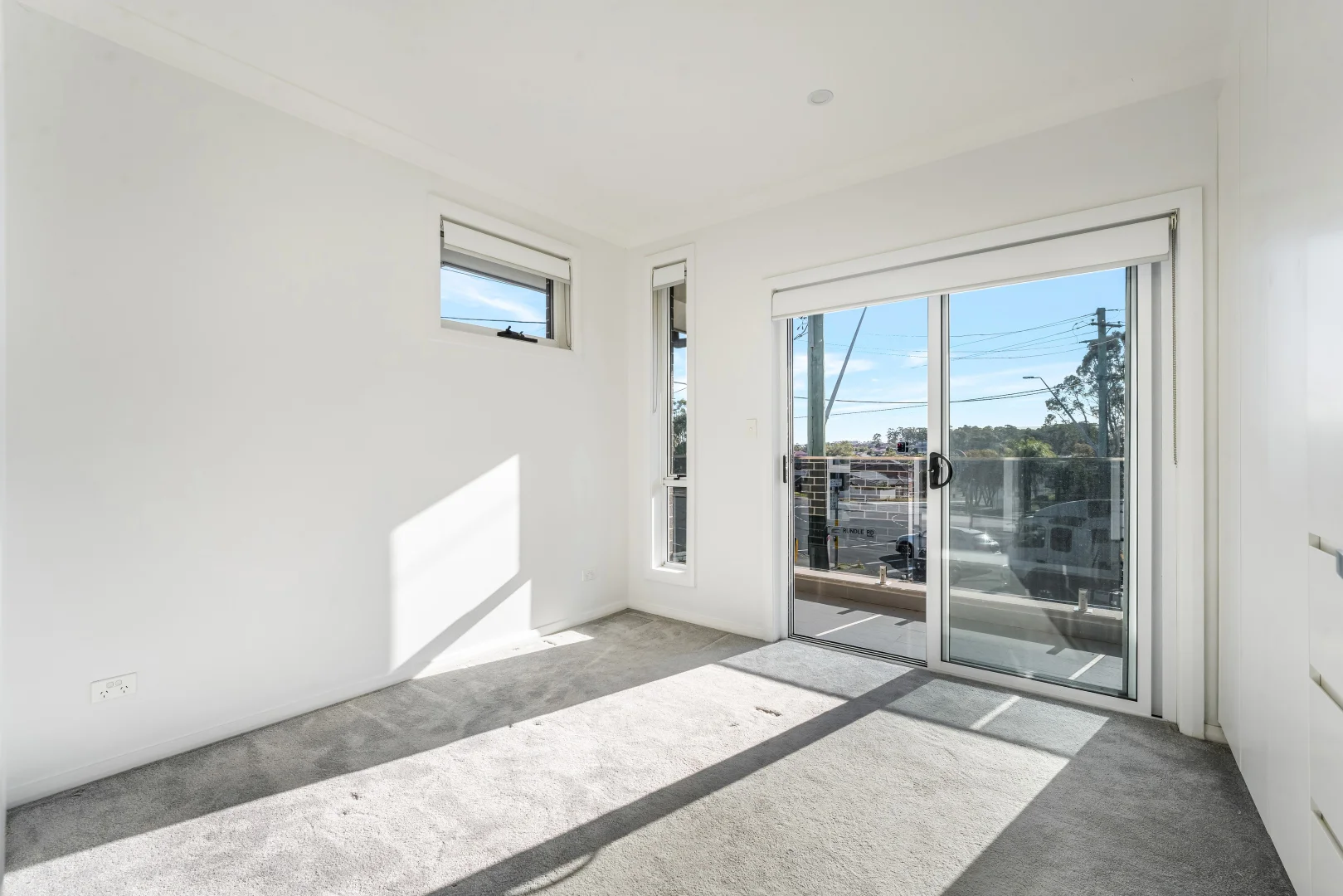 Additional image 12 of 143 South Liverpool Road, Busby NSW 2168