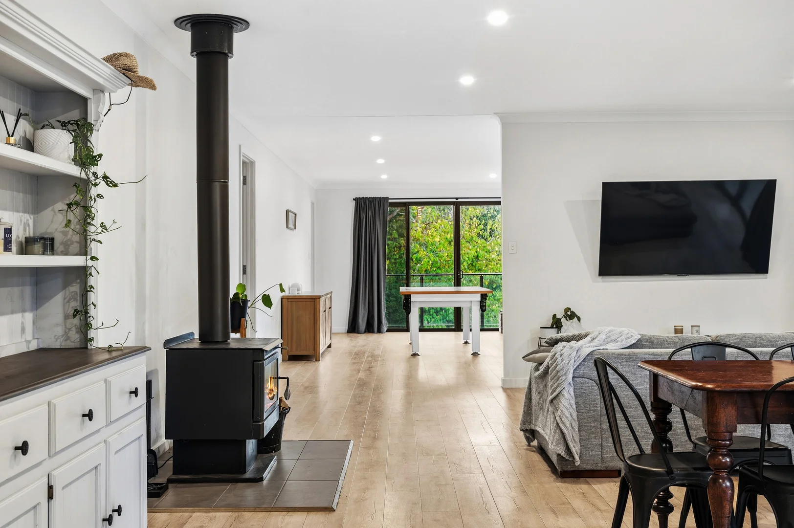 Additional image 7 of 3 Omrah Street, Bridgewater SA 5155