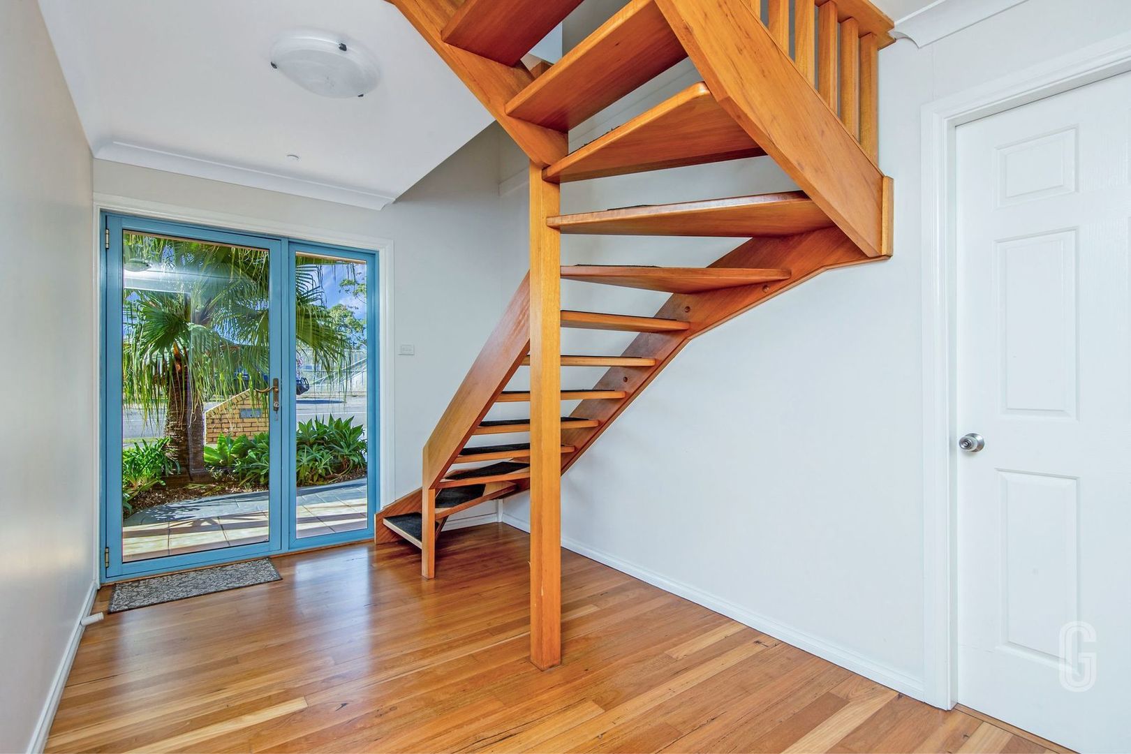 69 Burwood Road, Whitebridge NSW 2290 House For Rent Domain