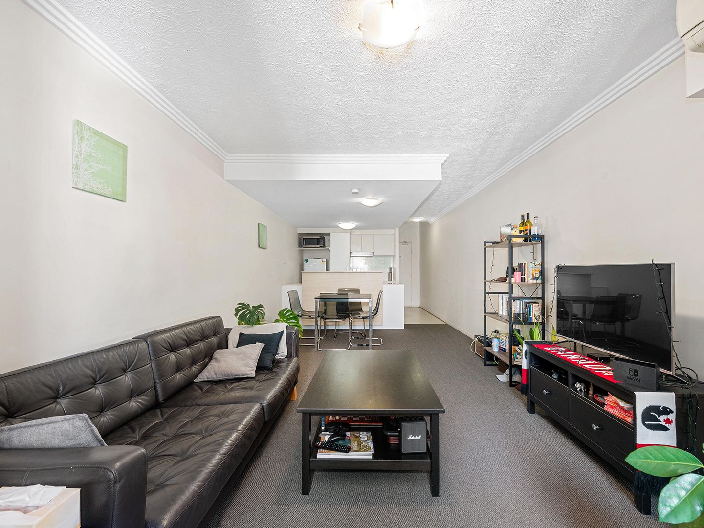 153/803 Stanley Street, Woolloongabba QLD 4102, Image 2