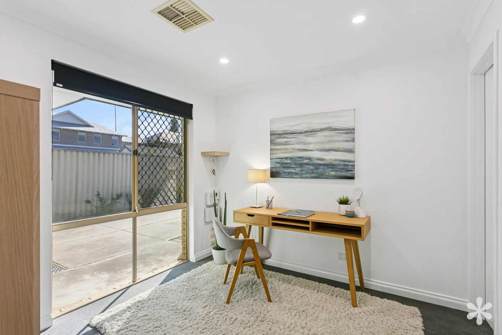 Additional image 18 of 34D Oswald Street, Victoria Park WA 6100