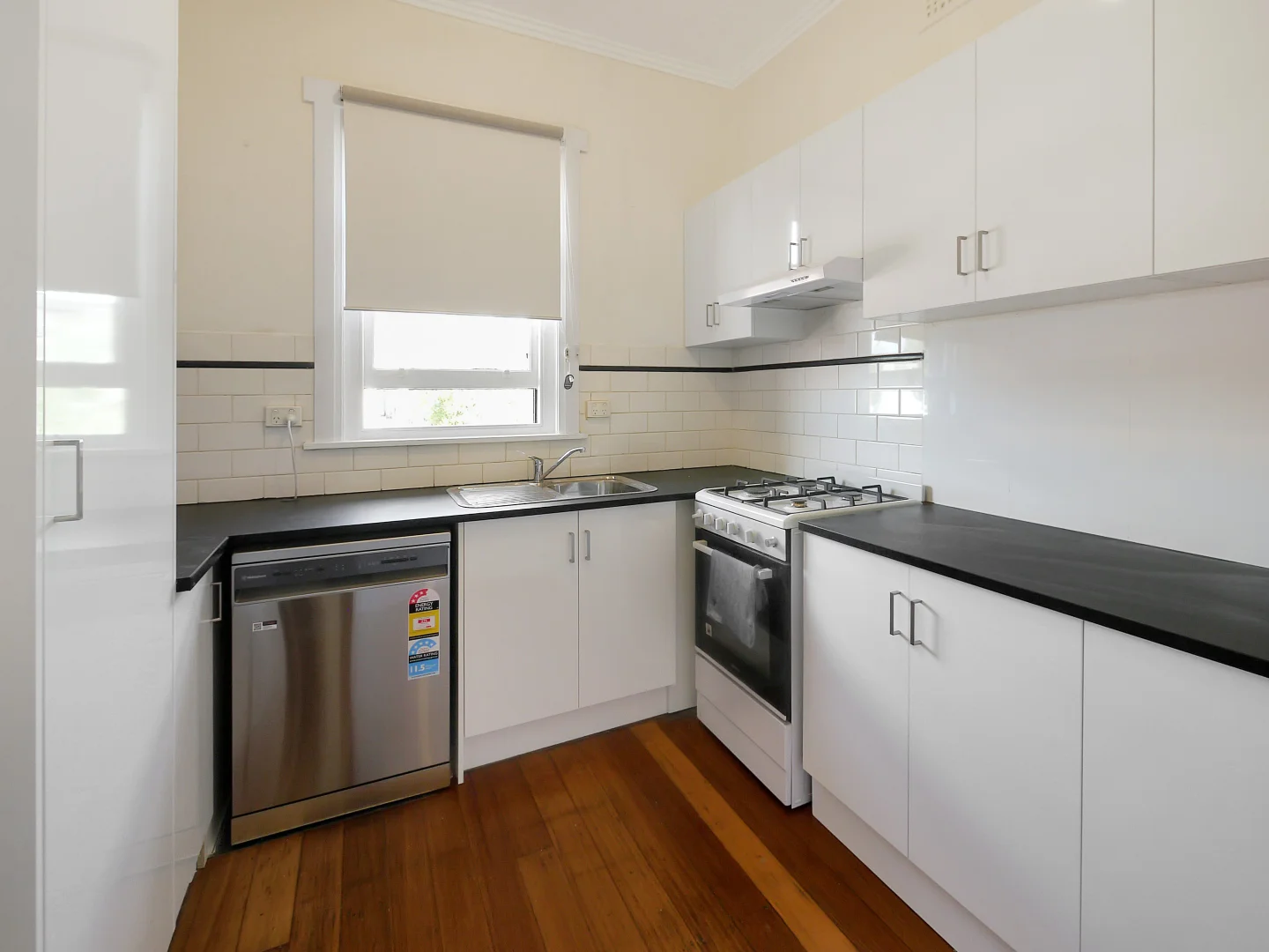 Additional image 4 of 3/3 Foster St, St Kilda VIC 3182