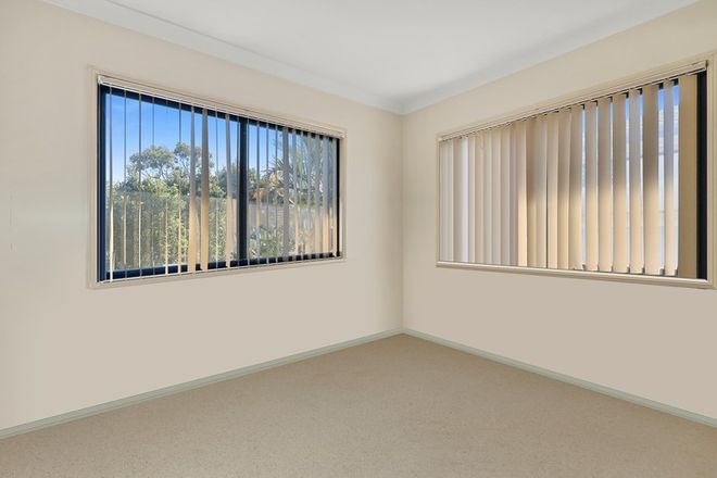 12/12 Greendale Way Carindale 4152 - Image 3