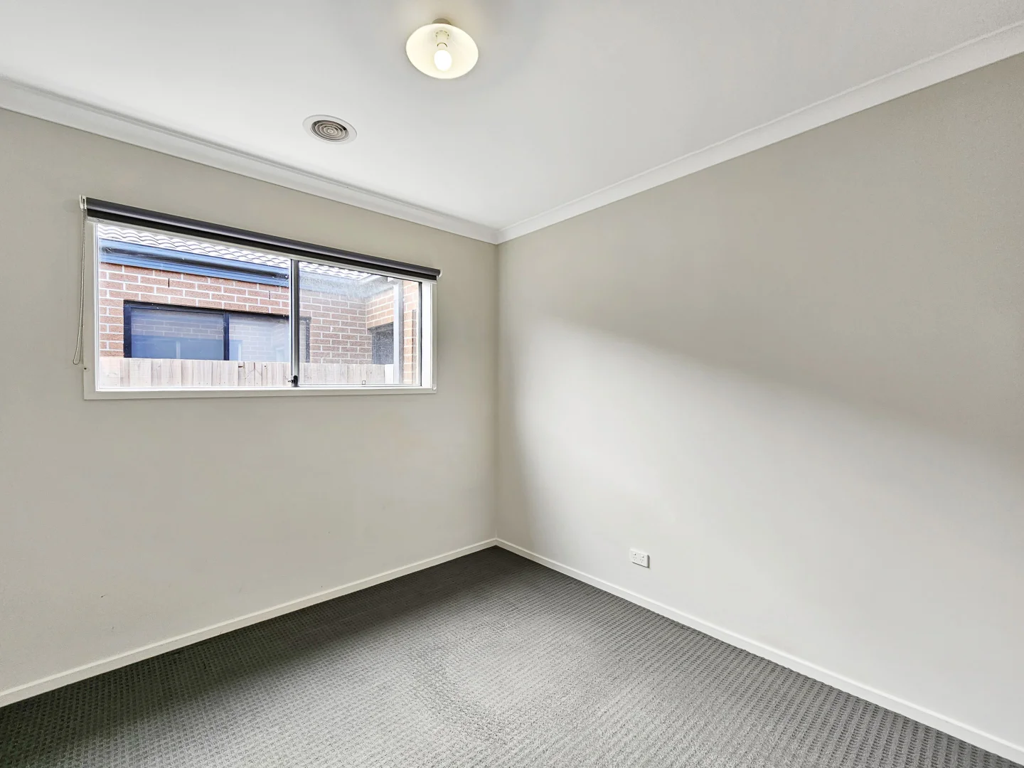 Additional image 7 of 5 Cloudbreak Street, Armstrong Creek VIC 3217