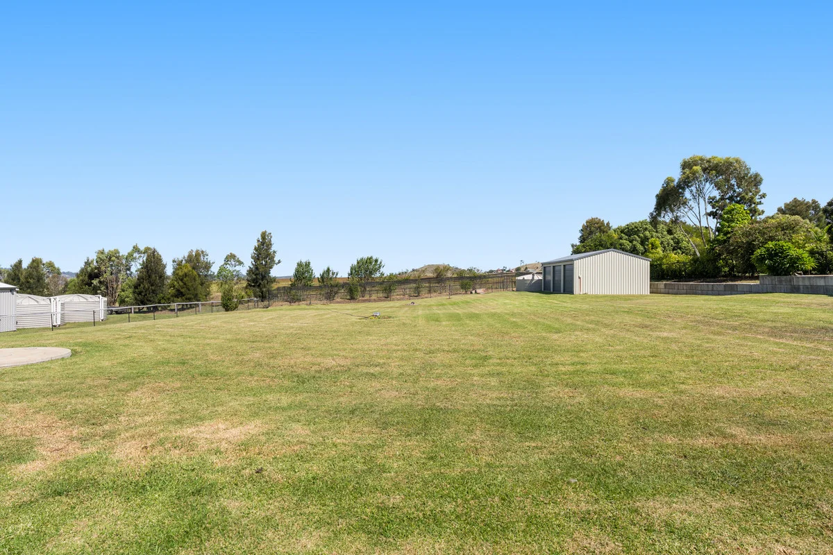 Image 20