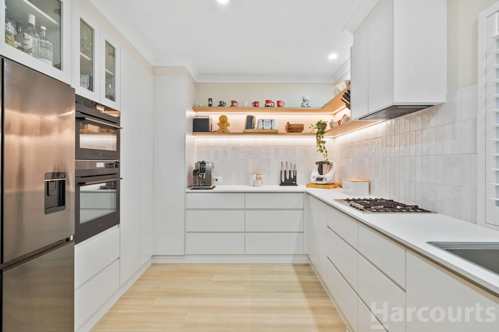 Additional image 15 of 22 Dunsborough Court, Dawesville WA 6211