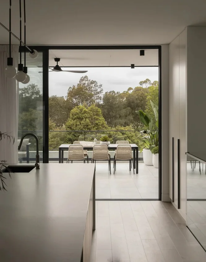 Additional image 13 of 10a Tempe Street, Earlwood NSW 2206