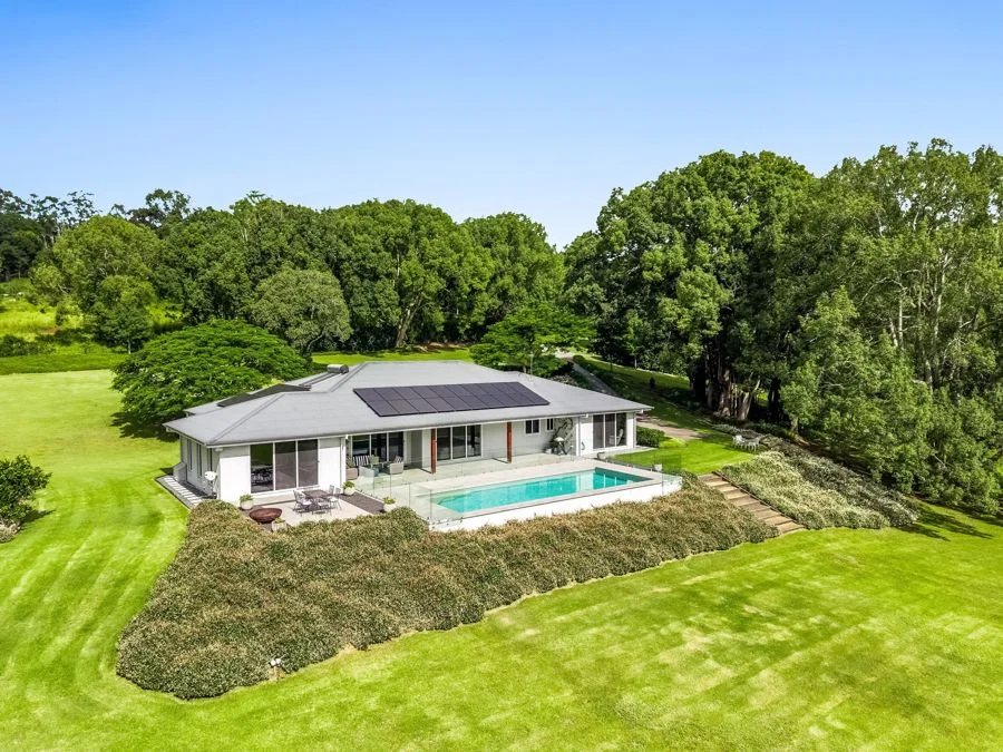 Additional image 10 of 27 Friday Hut Road, Tintenbar NSW 2478