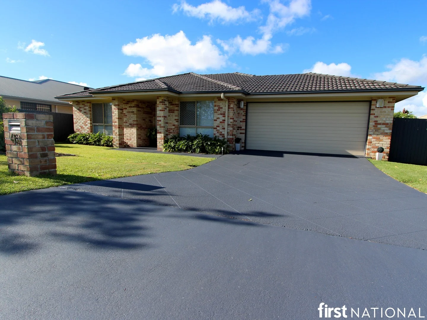 46 Brendan Way, Victoria Point QLD 4165 - House For Rent | Domain