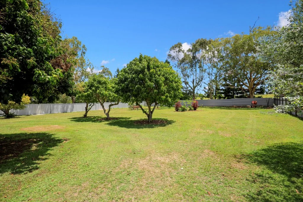 Additional image 19 of 303 TANTITHA ROAD, Gooburrum QLD 4670