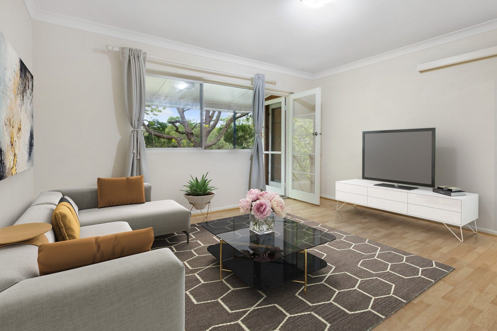 4/16a Dural Street, Hornsby NSW 2077, Image 0