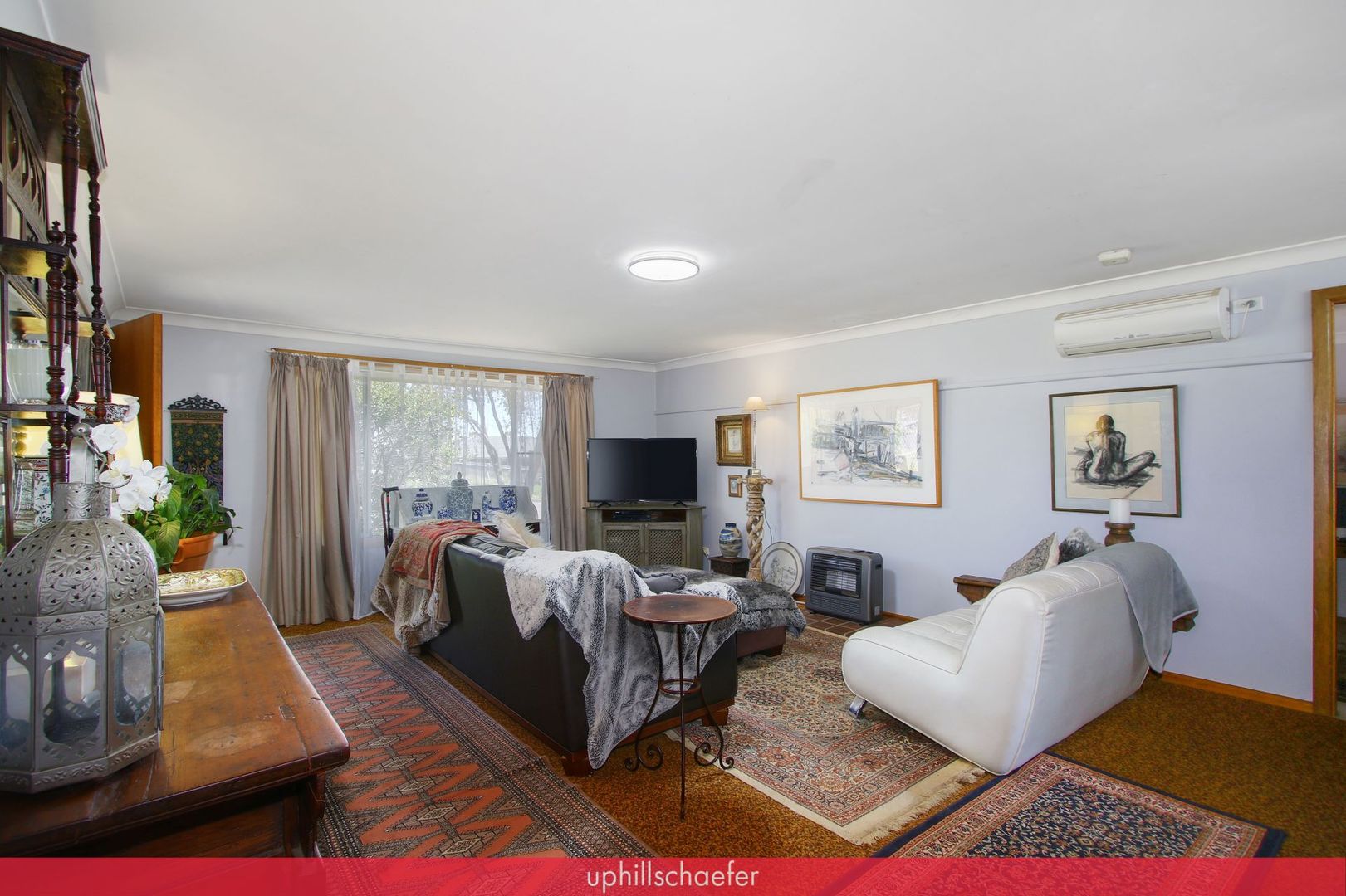 1 Sunset Avenue, Armidale NSW 2350, Image 2