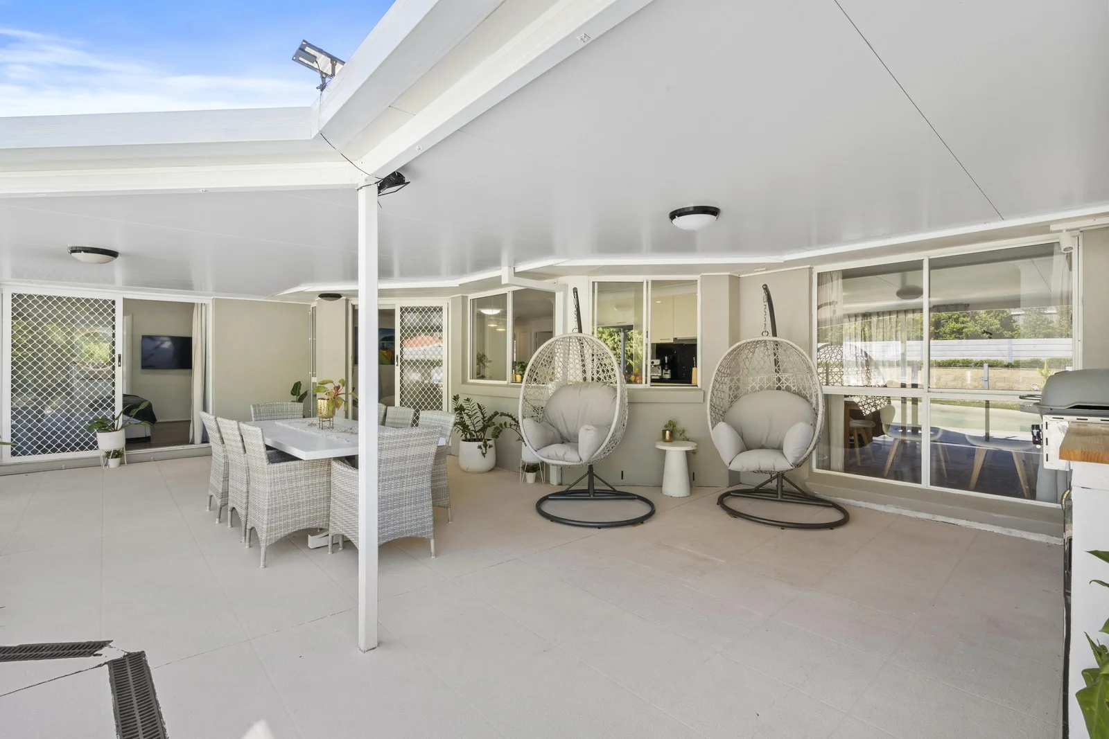 Additional image 21 of 20 Moody Court, Parkwood QLD 4214