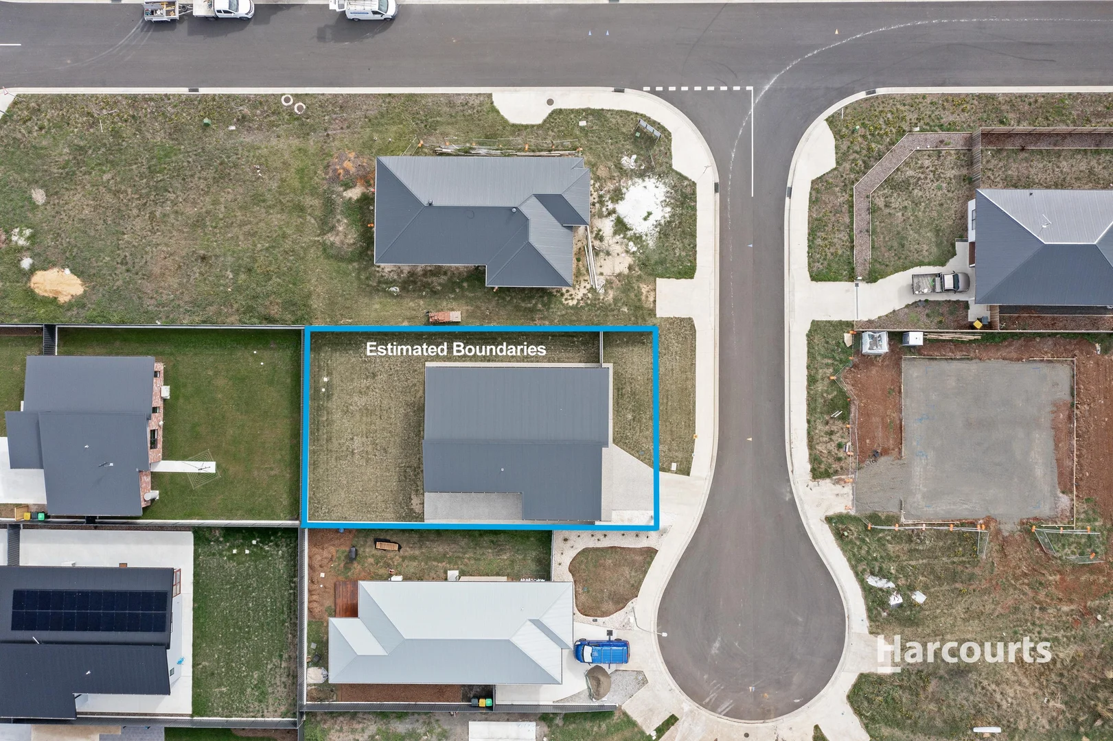 Additional image 12 of 4 Symonds Close, Wynyard TAS 7325