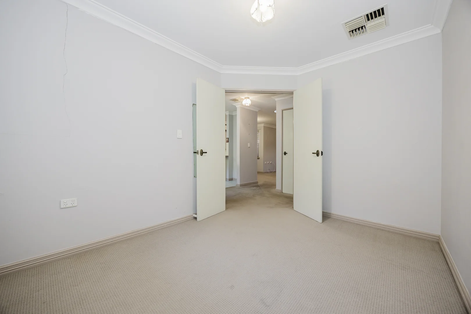 Additional image 7 of 4/7 Alder Court, Ballajura WA 6066