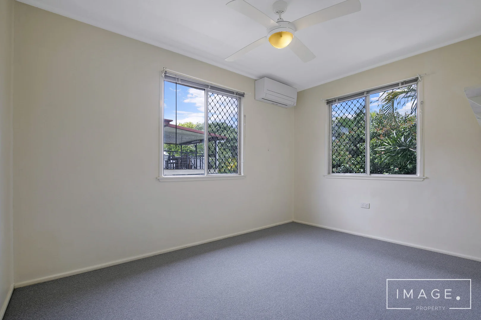 Additional image 8 of 446 Robinson Rd W, Geebung QLD 4034