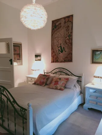 Additional image 12 of 5 Warwick Avenue, Toorak Gardens SA 5065