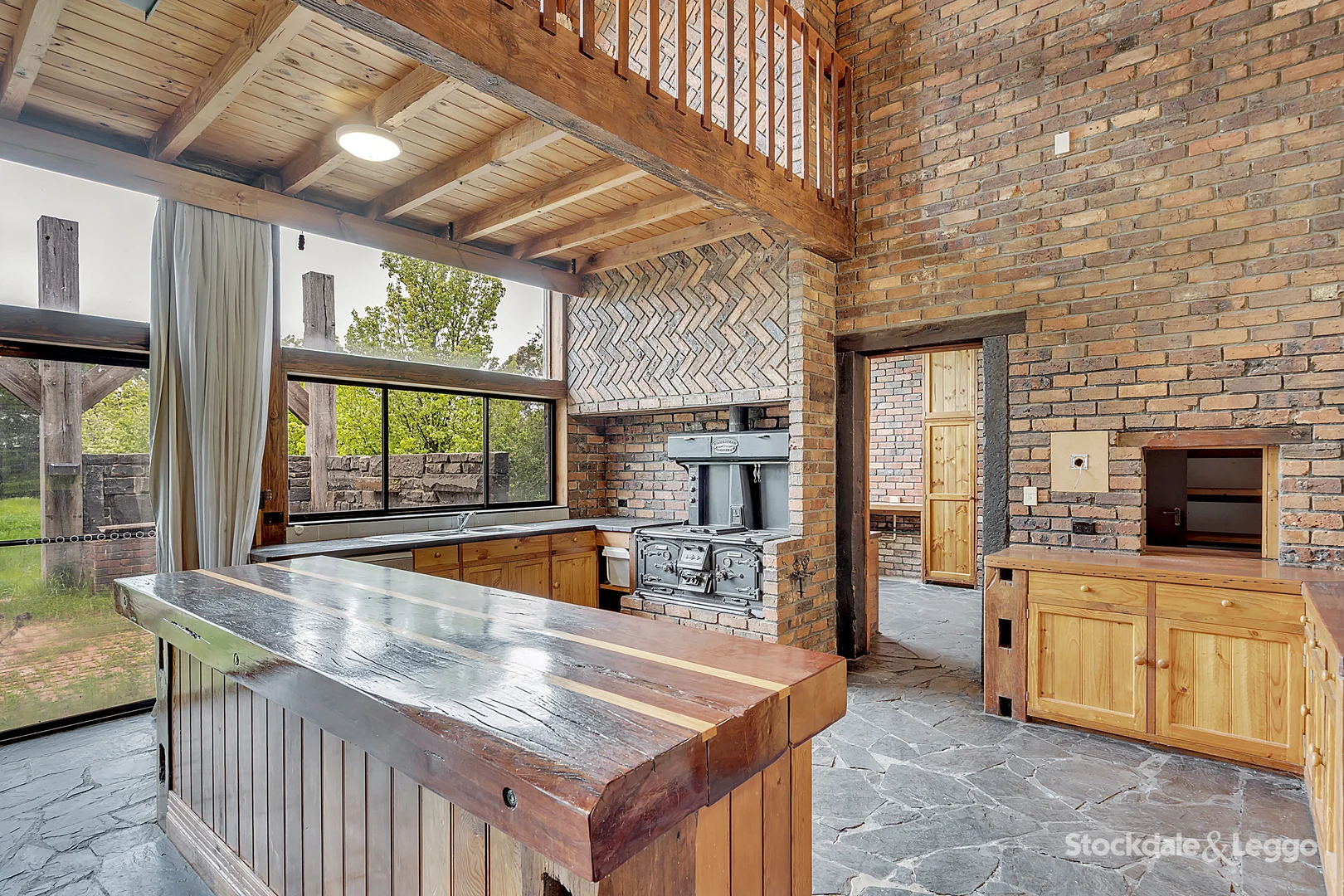 Additional image 8 of 160 Green Street, Bulla VIC 3428