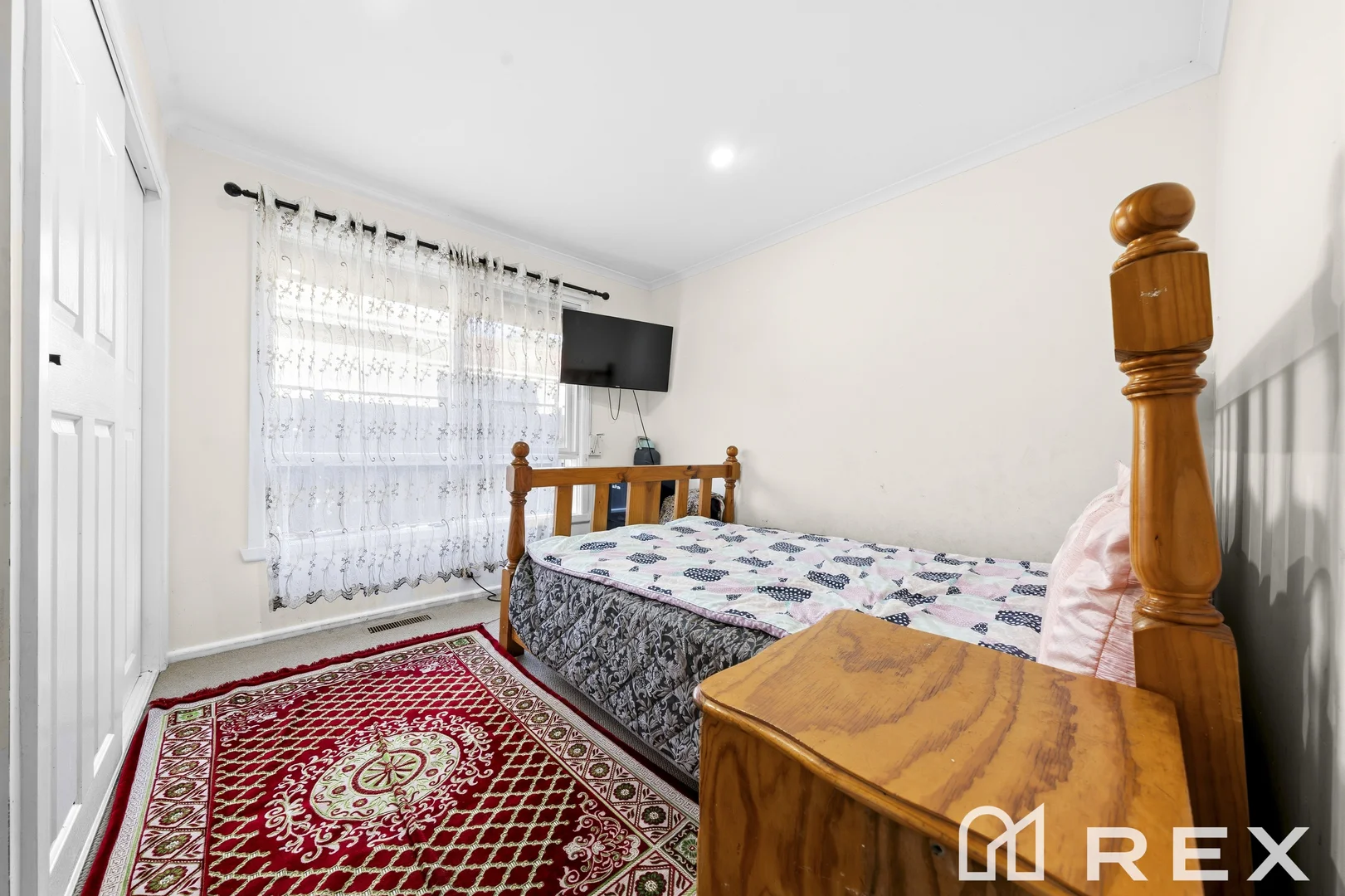 Additional image 13 of 1/37 Rebecca Street, Doveton VIC 3177