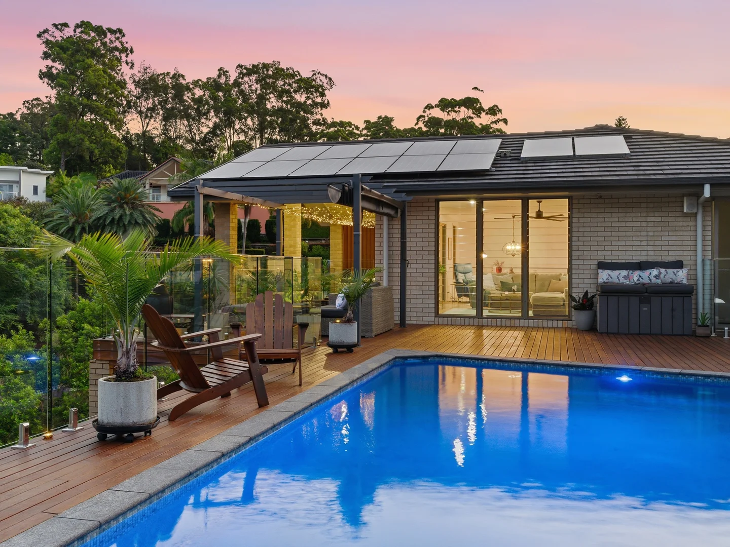 Additional image 21 of 3a Breakers Way, Korora NSW 2450