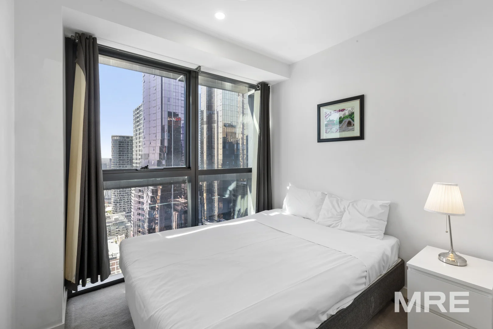 Additional image 6 of 3402/327 La Trobe Street, Melbourne VIC 3000