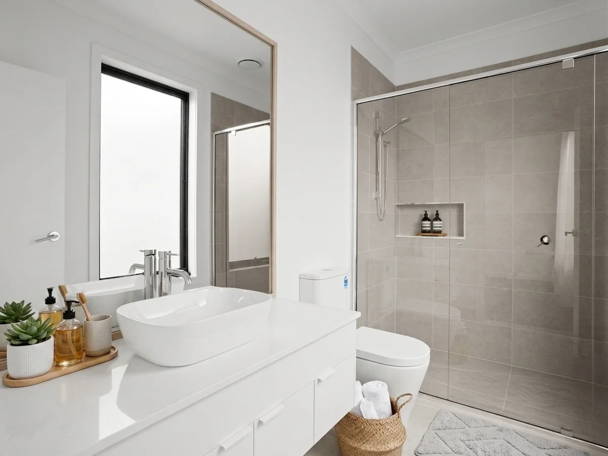 Additional image 10 of 55B Railway Parade, Seaford VIC 3198