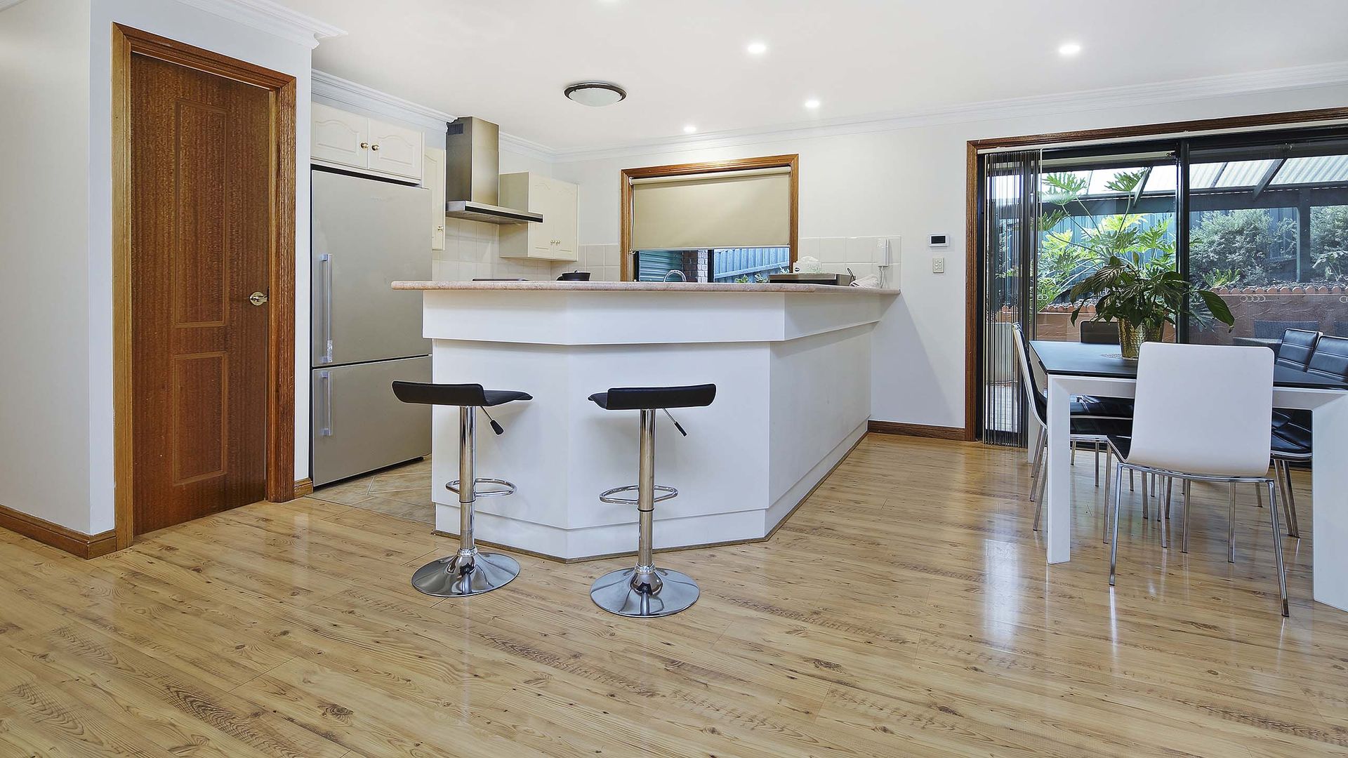 Penfold Street, Bedford Park SA 5042 6 beds house for Rent, 280pw