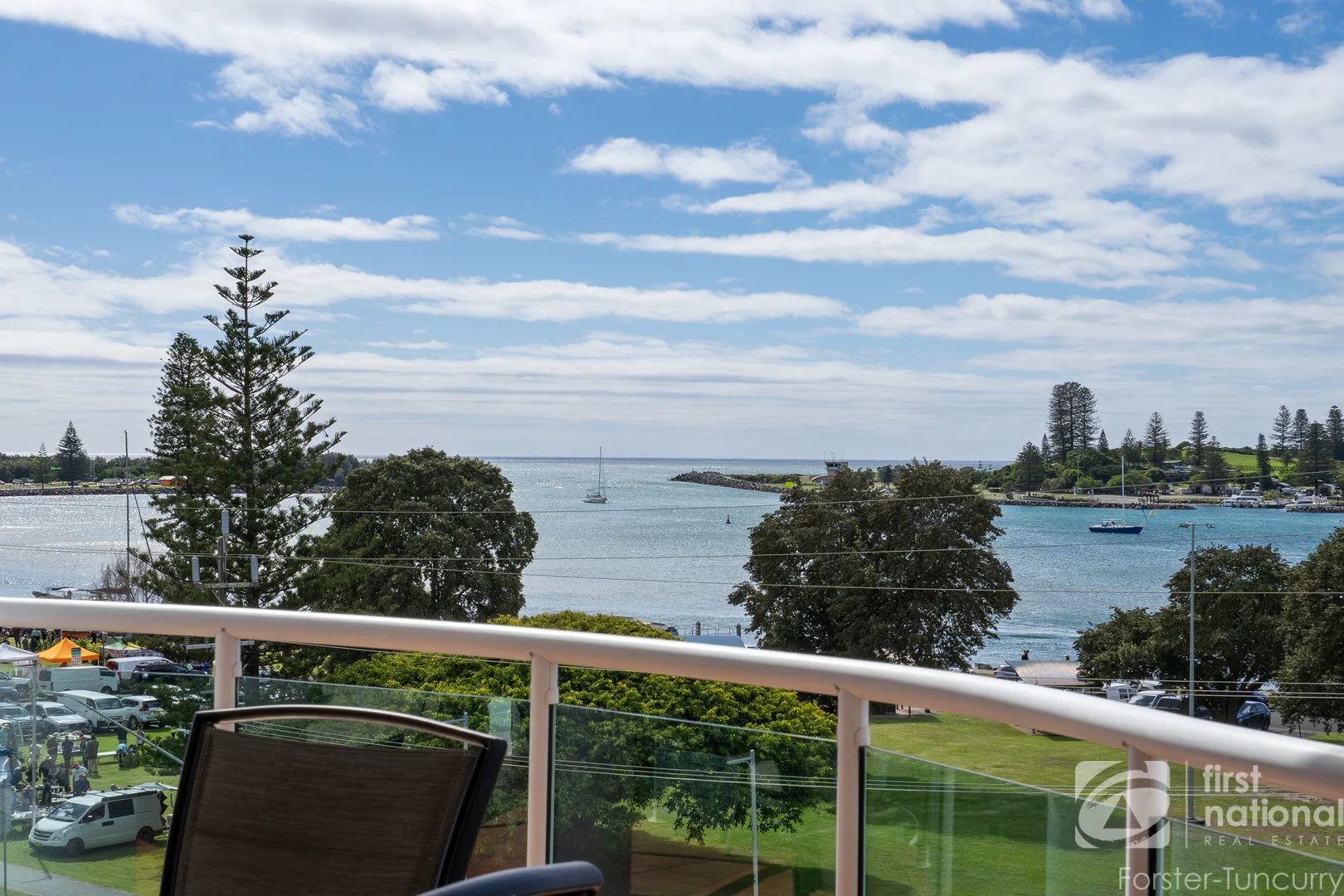 Additional image 13 of 501/6-10 Manning Street, Tuncurry NSW 2428