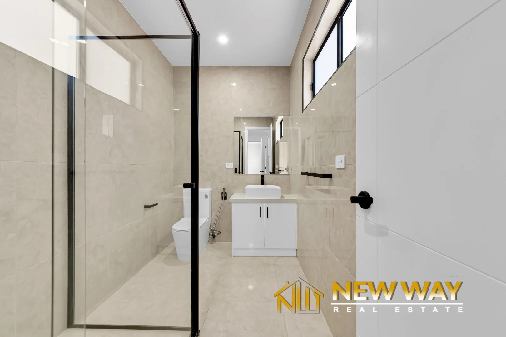 Additional image 5 of 13 Willowleaf Street, Beveridge VIC 3753