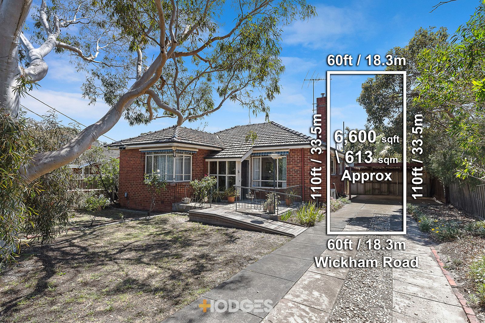 13 Wickham Road, Hampton East VIC 3188, Image 0