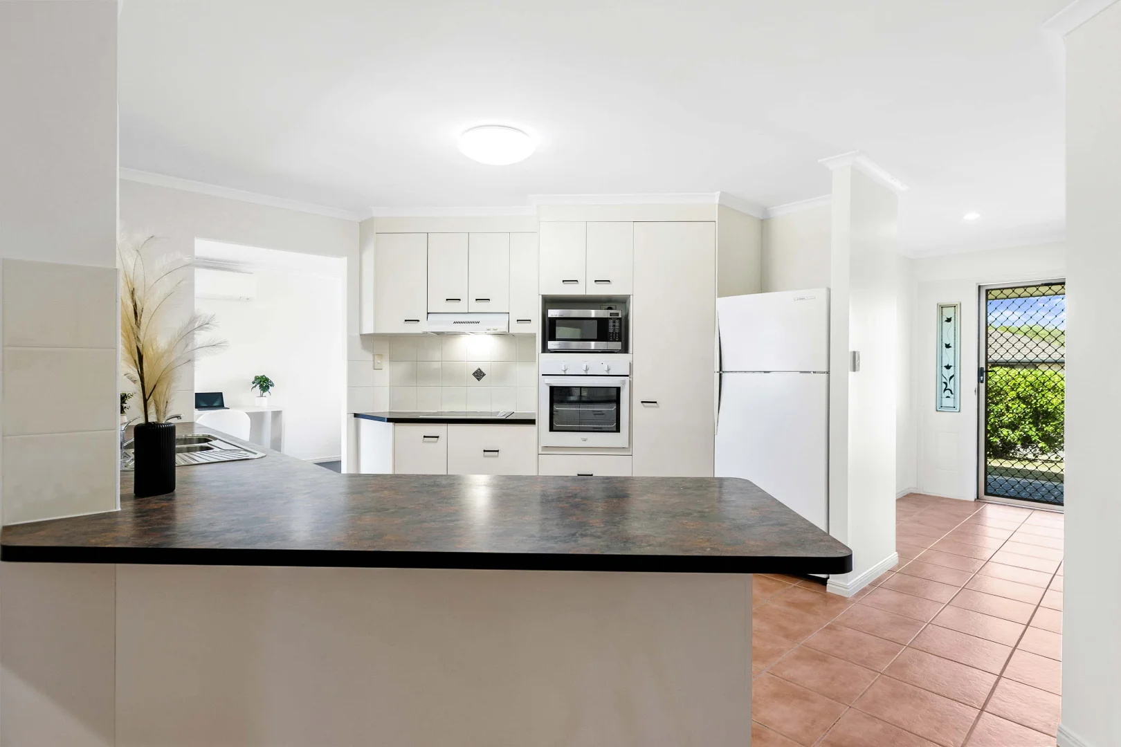 Additional image 6 of 27 Conondale Court, Torquay QLD 4655
