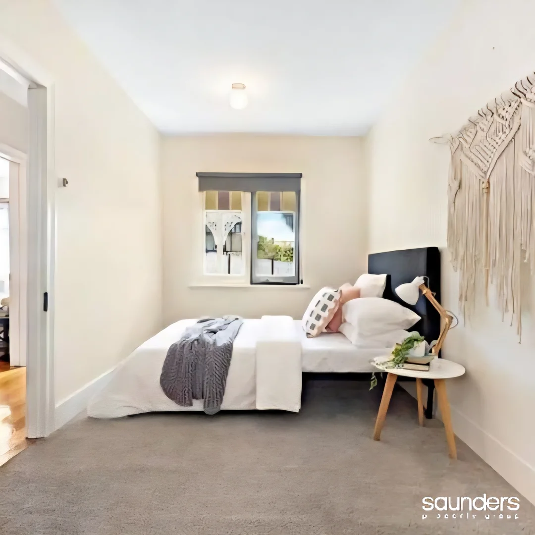 Additional image 5 of 9 Howell Street, West Launceston TAS 7250