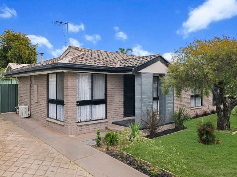 2 bedrooms House in 79 Prouses Road NORTH BENDIGO VIC, 3550