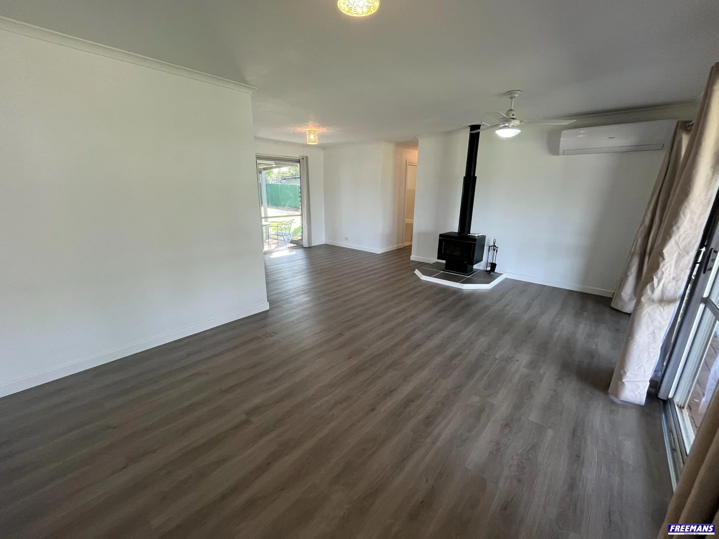 Additional image 5 of 6 Gilbert Street, Kingaroy QLD 4610