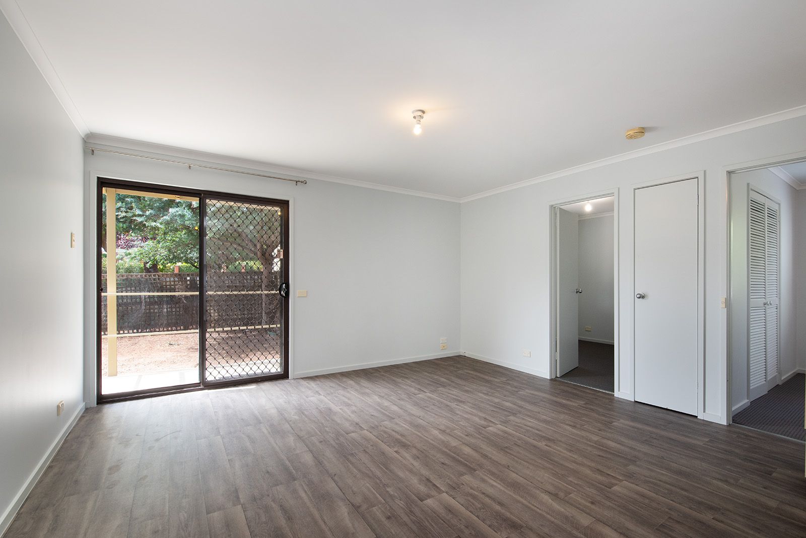 1/6 Langston Street, Bendigo VIC 3550 Apartment For Rent Domain