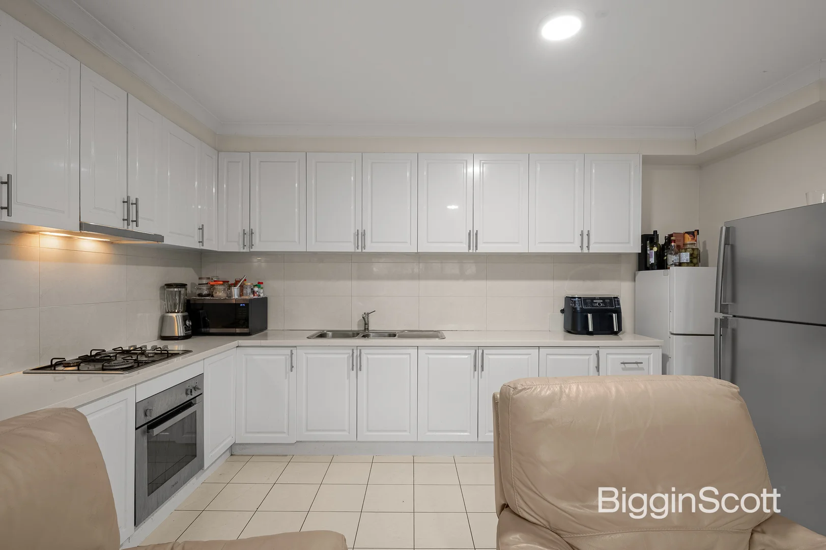 Additional image 4 of 2/1943 Dandenong Road, Clayton VIC 3168