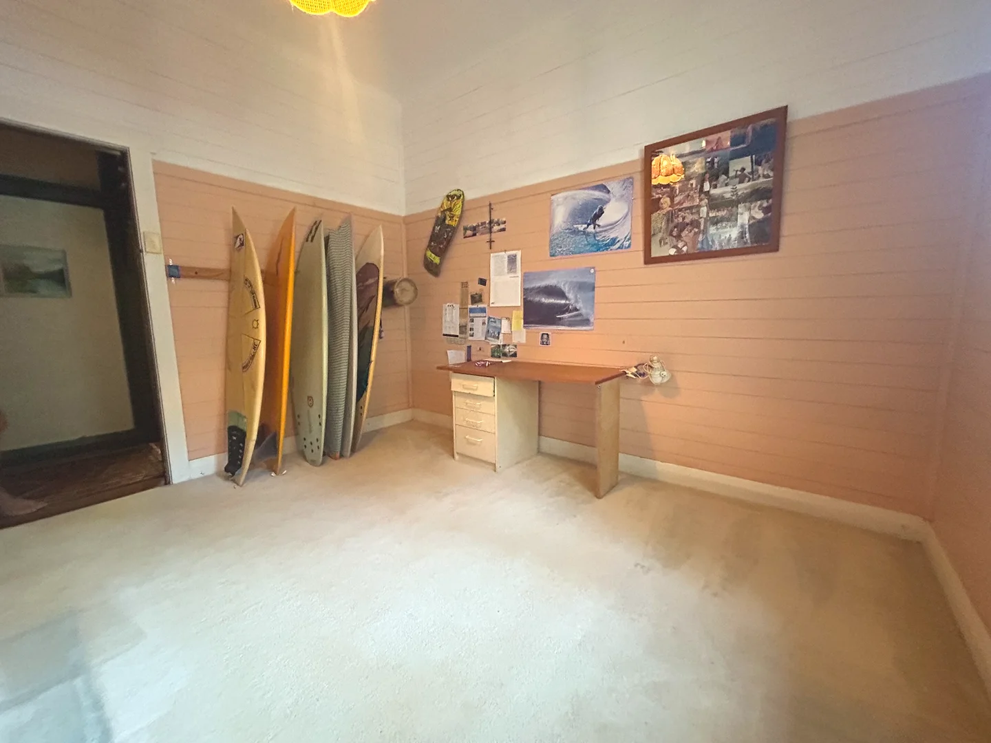 Additional image 10 of 667 Uralba Road, Lynwood NSW 2477