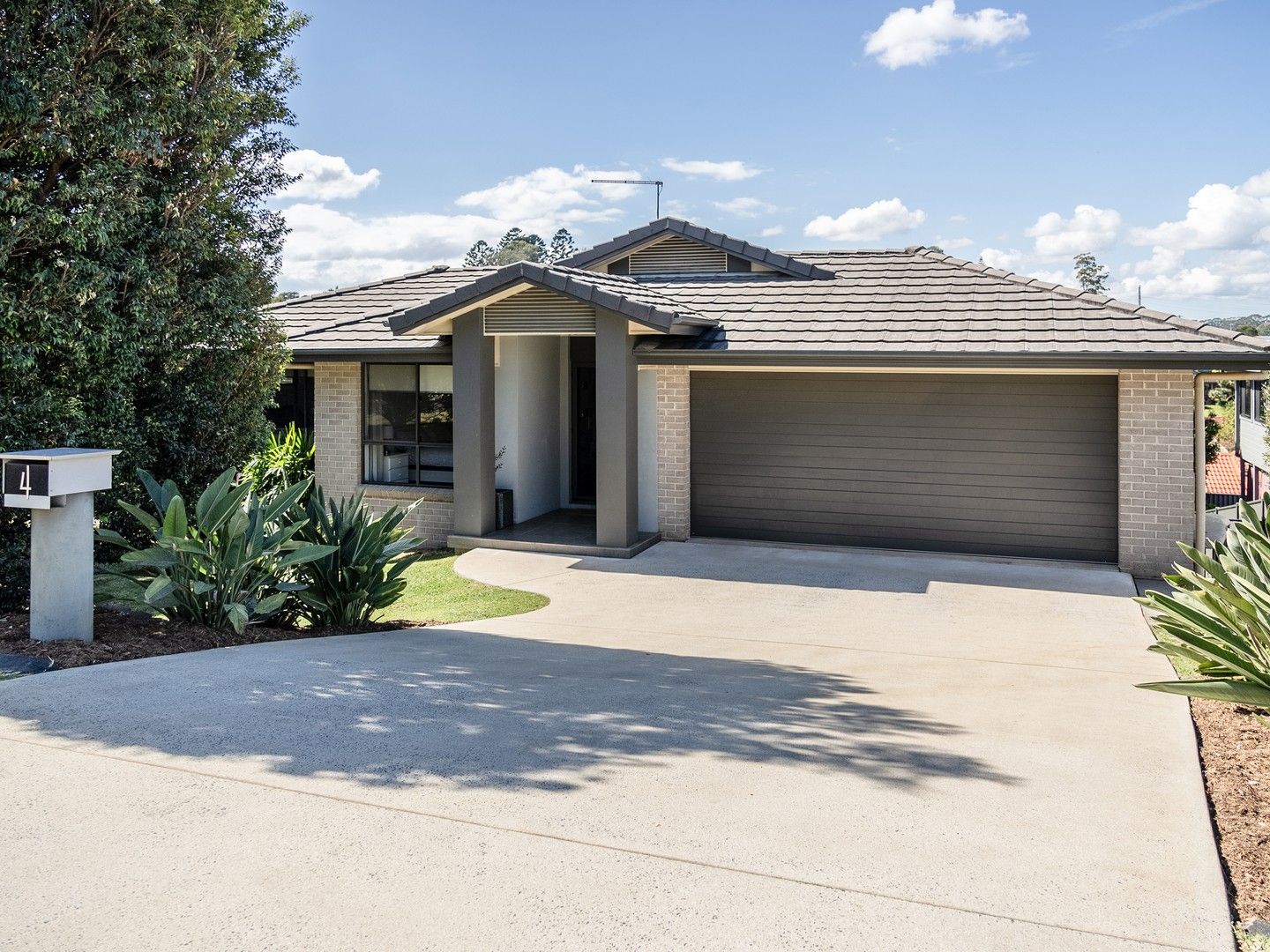 4 Mackellar Place, Goonellabah NSW 2480, Image 1