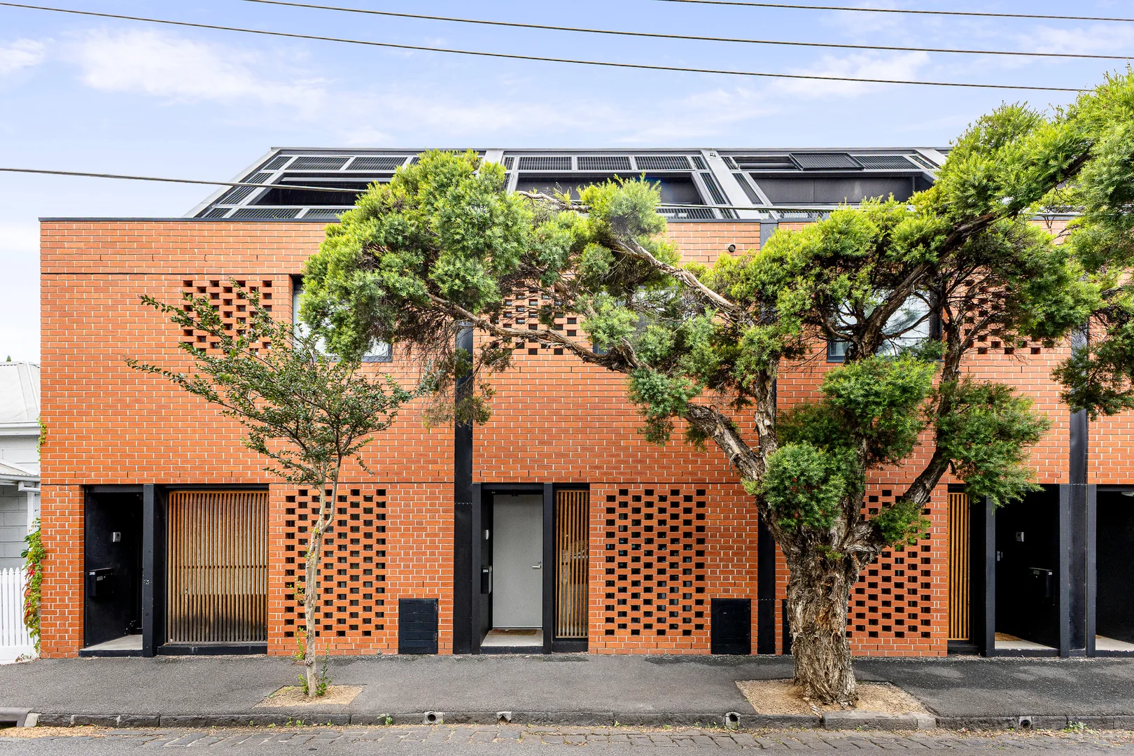 Additional image 9 of 28A Raphael Street, Abbotsford VIC 3067