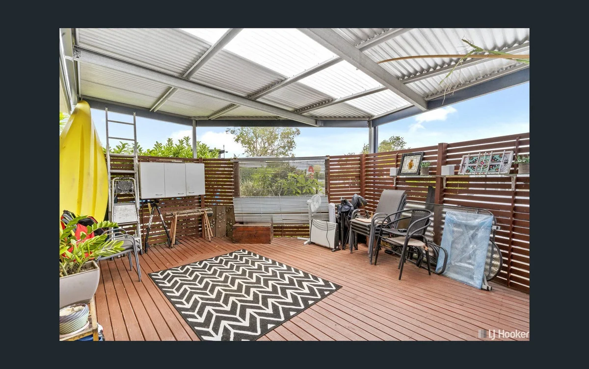 Additional image 3 of 26/11 The Esplanade, Coombabah QLD 4216