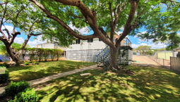 Picture of 25 Kitchener Street, CLERMONT QLD 4721