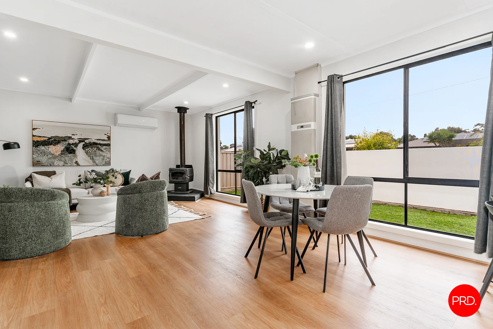 Additional image 3 of 75 Averys Road, Jackass Flat VIC 3556