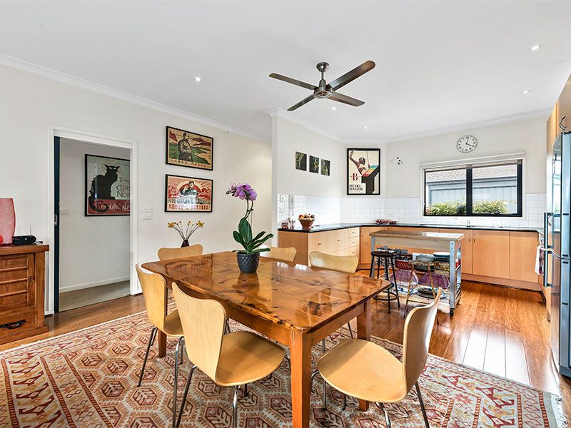 7/12 Market Street, West Footscray VIC 3012, Image 2