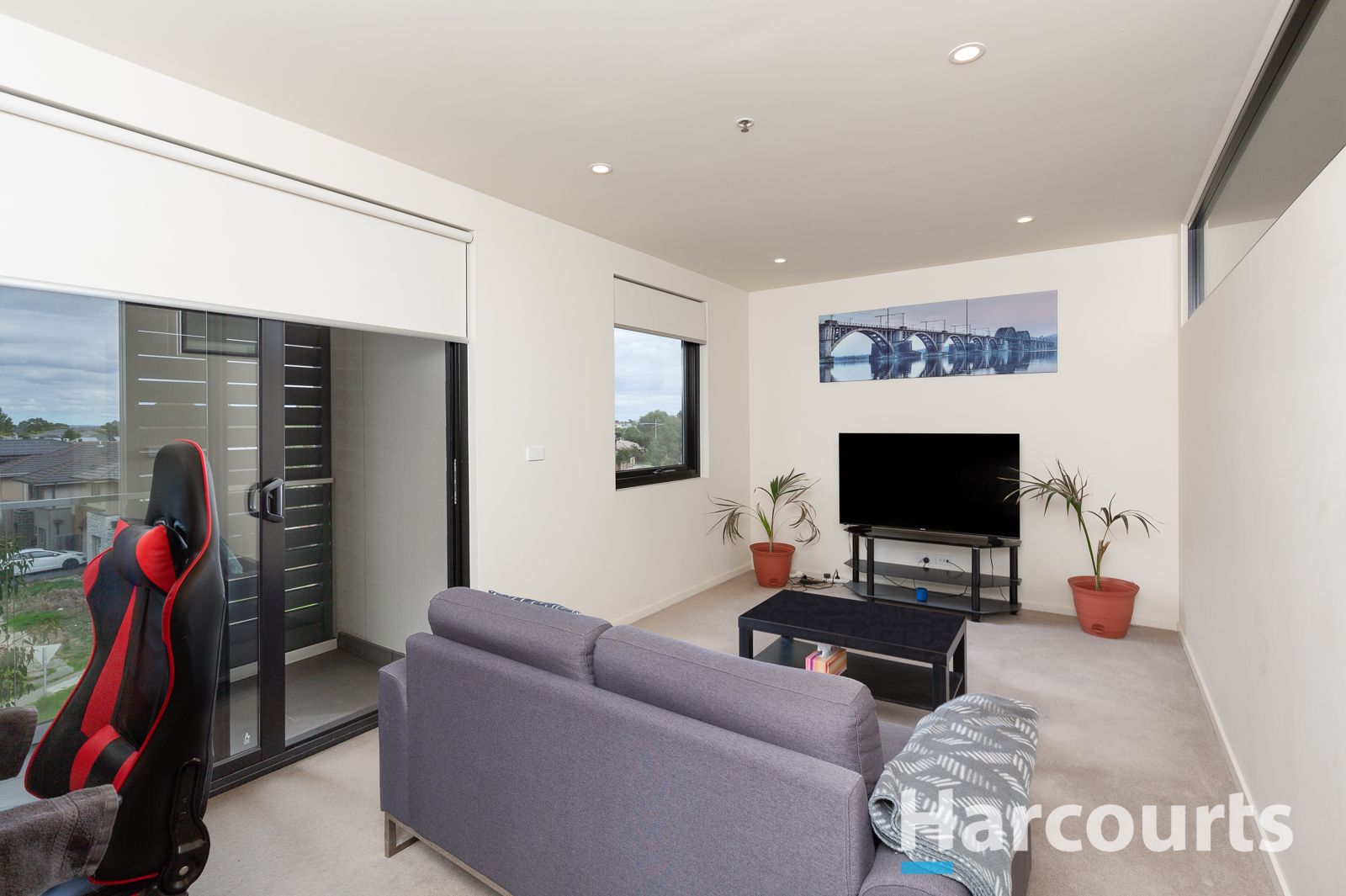 247/80 Cheltenham Road, Dandenong VIC 3175, Image 0