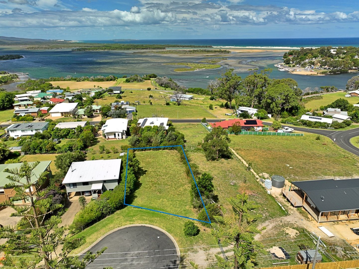 8 Brady Street, Mallacoota VIC 3892, Image 2