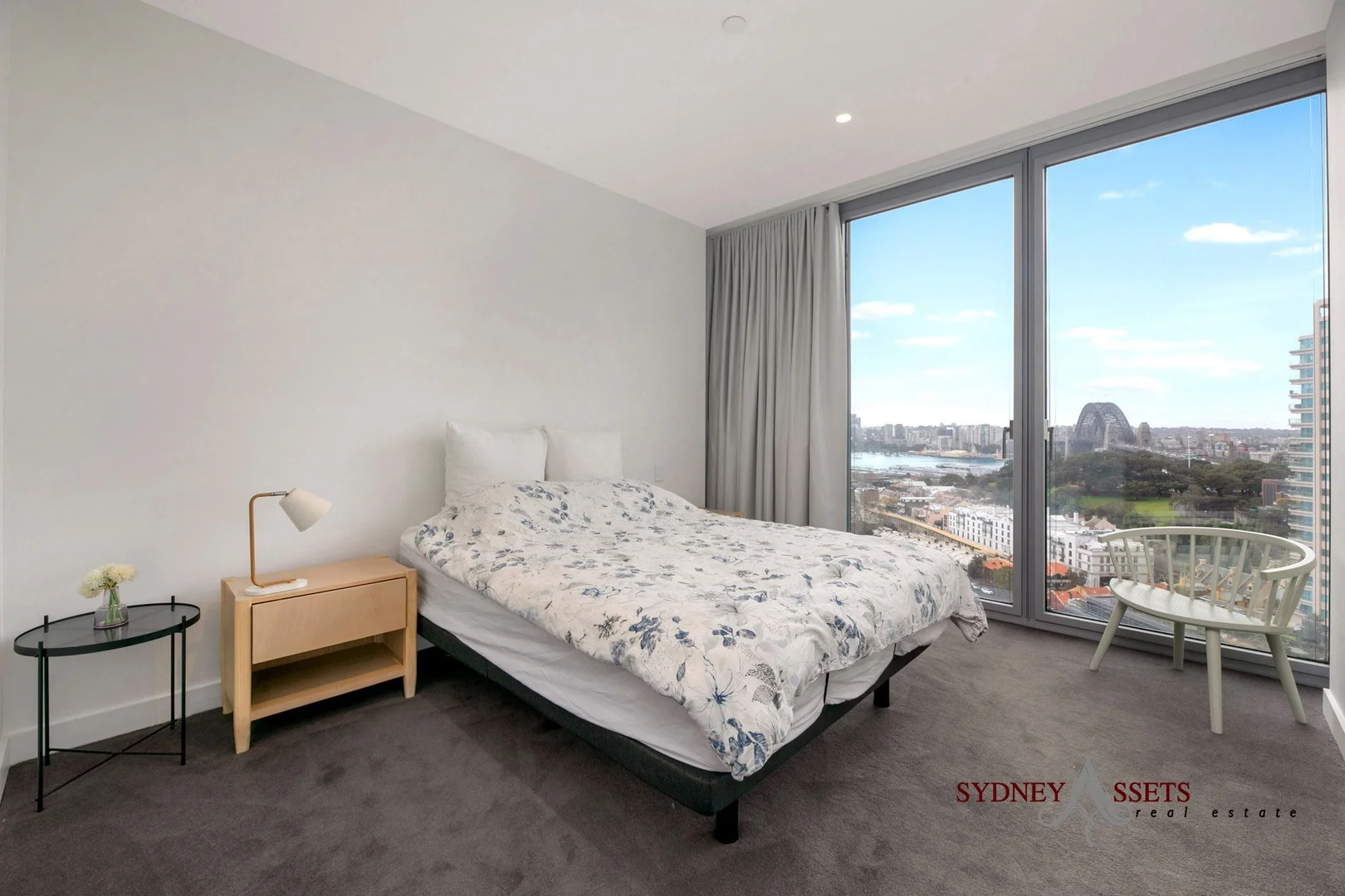 Additional image 5 of 23A/88 Barangaroo Avenue, Barangaroo NSW 2000