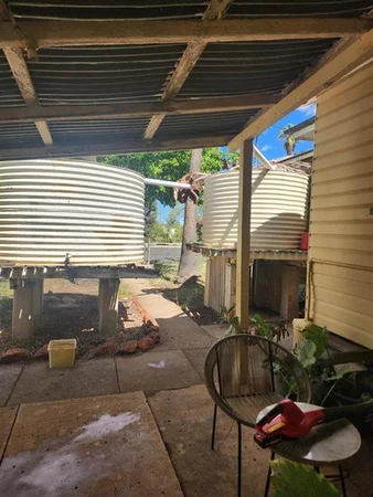 Additional image 16 of 46 Galatea St, Charleville QLD 4470