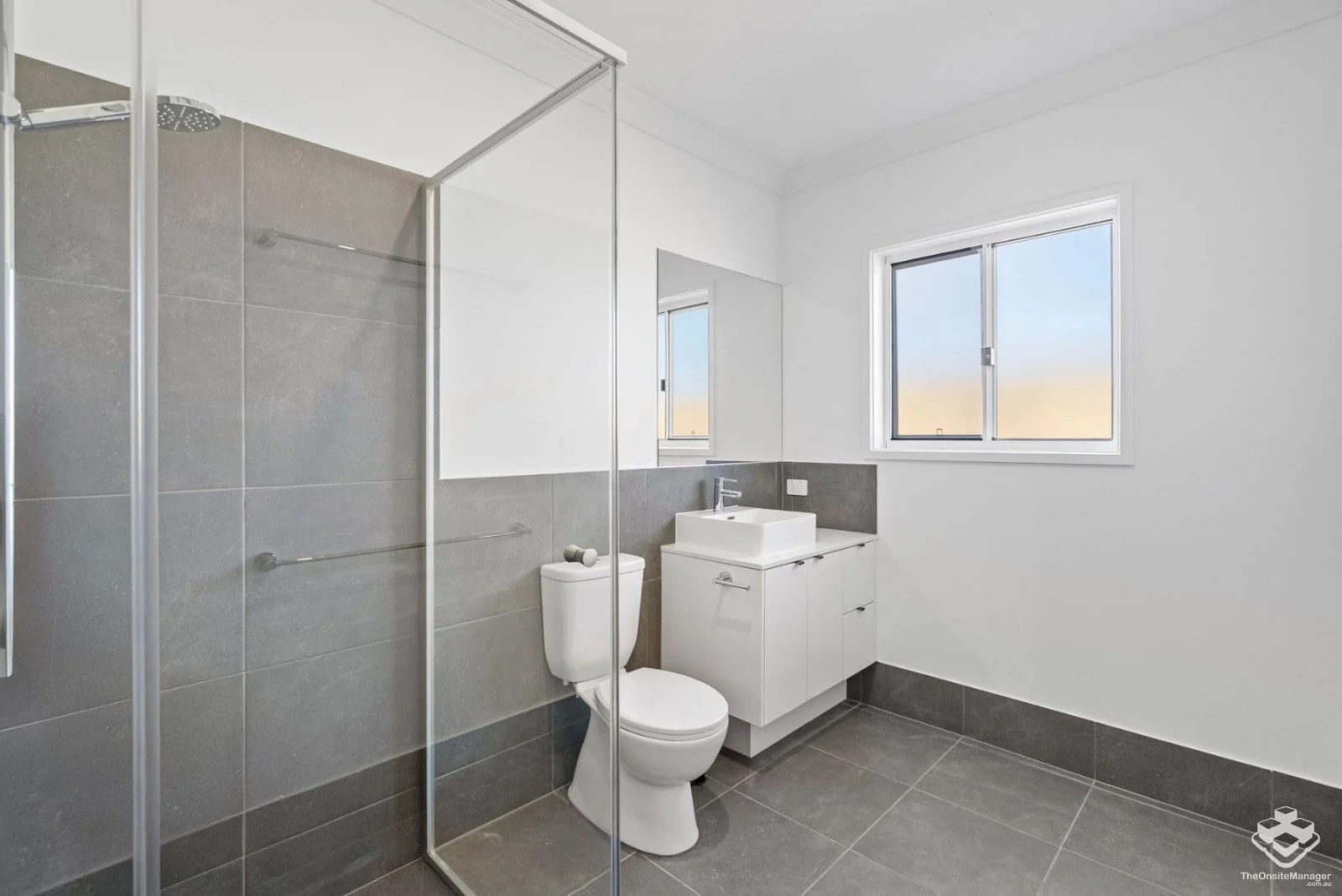 Additional image 8 of 30 Hewing Place, Park Ridge QLD 4125