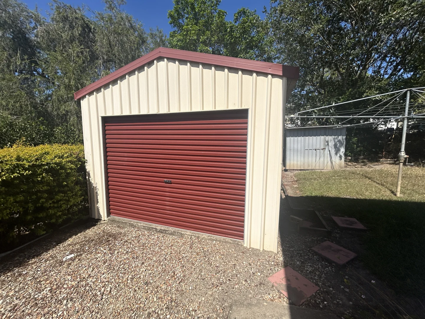 Additional image 9 of 25 Casmaria Street, Mansfield QLD 4122