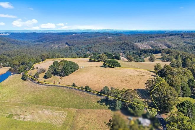 32 Farms for Sale in Gippsland Greater Region, VIC